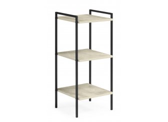 Стеллаж Таймон
