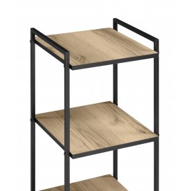 Стеллаж Таймон