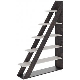 Стеллаж Тип 14