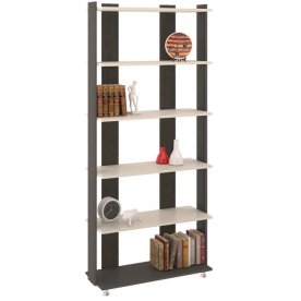 Стеллаж Тип 9