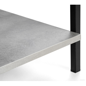 Стеллаж Траун Лофт 60