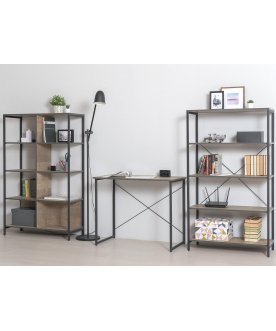 Стеллаж Туск