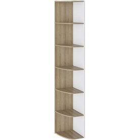 Стеллаж ТД-139.07.24