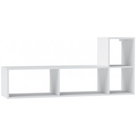 Стеллаж Мини