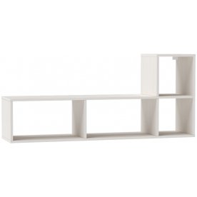 Стеллаж Мини