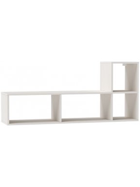 Стеллаж Универсальный бодега