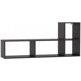 Стеллаж Мини