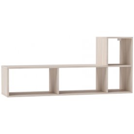 Стеллаж Мини