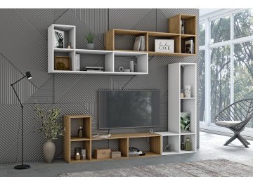 Стеллаж Универсальный