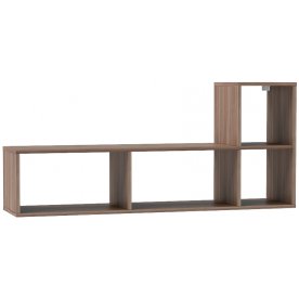 Стеллаж Мини