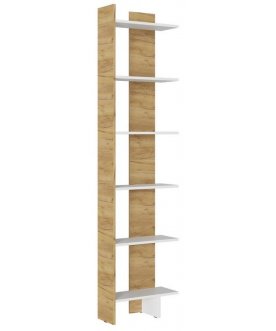 Стеллаж Валбон