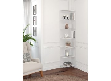 Стеллаж Веста-20