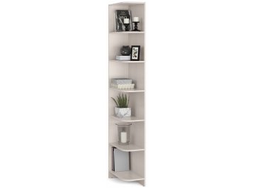 Стеллаж Веста-20