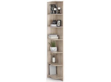 Стеллаж Веста-20