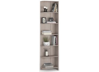 Стеллаж Веста-20