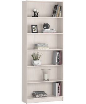 Стеллаж Веста-22