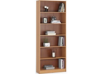 Стеллаж Веста-22