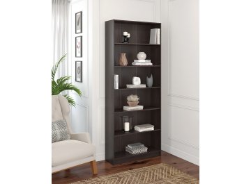 Стеллаж Веста-22