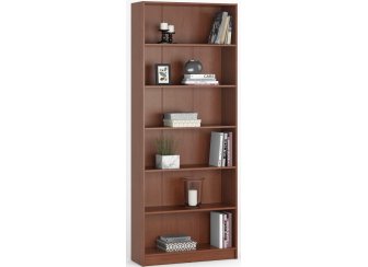 Стеллаж Веста-22