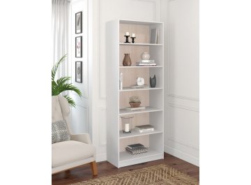 Стеллаж Веста-32