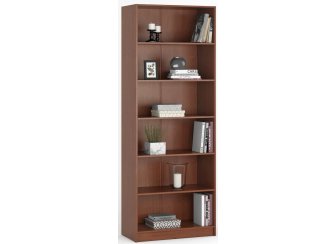 Стеллаж Веста-32