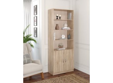 Стеллаж Веста-33