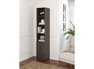 Стеллаж Веста-34