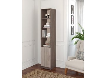 Стеллаж Веста-34