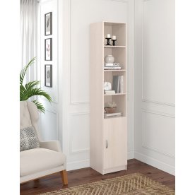 Стеллаж Веста-34