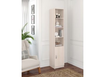 Стеллаж Веста-34