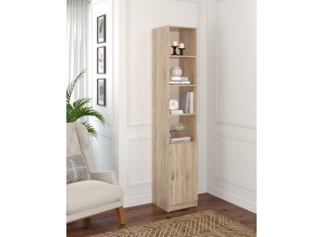 Стеллаж Веста-34