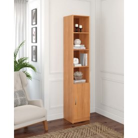 Стеллаж Веста-34