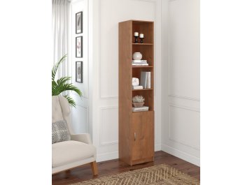 Стеллаж Веста-34