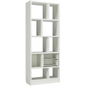 Стеллаж Виктория ВИ-2К