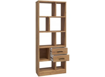 Стеллаж Виктория ВИ-2К