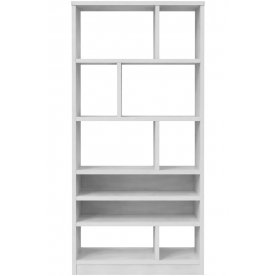 Стеллаж Виктория ВИ-3