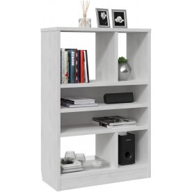 Стеллаж Виктория