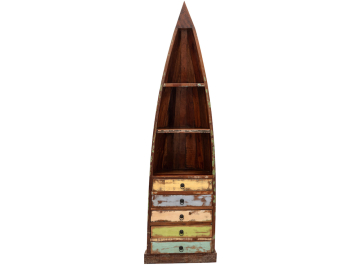 Стеллаж Випин