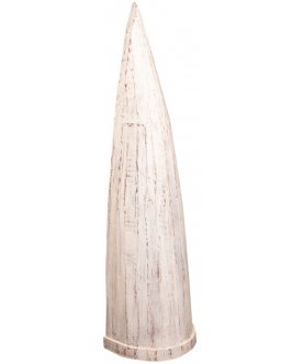 Стеллаж Вишну