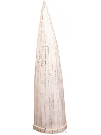 Стеллаж Сагар