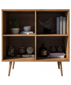 Стеллаж Воаб