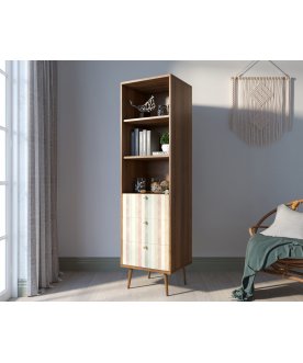 Стеллаж Воаб