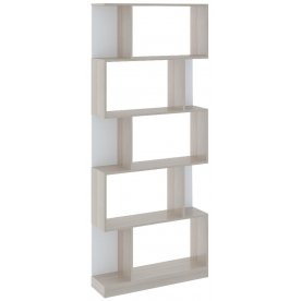 Стеллаж Волкер М05