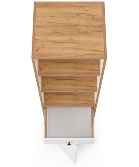 Стеллаж Вель 13.146