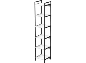 Стеллаж cubos 10СВ.6.400