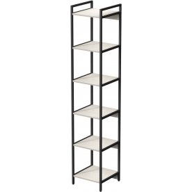 Стеллаж cubos 10СВ.6.400