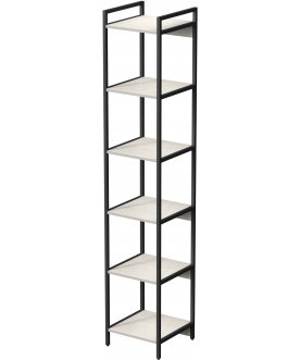 Стеллаж cubos 10СВ.6.400
