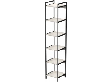 Стеллаж cubos 10СВ.6.400