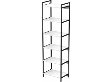 Стеллаж cubos 10СВ.6.600