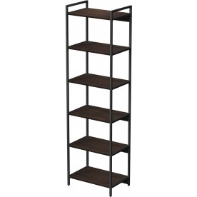 Стеллаж cubos 10СВ.6.600